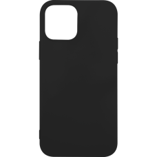 Чехол Red Line Ultimate для Apple IPhone 1212 Pro черный