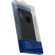 Чехол Red Line Ultimate для Apple IPhone 1212 Pro черный