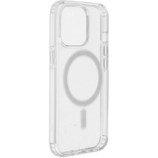 Чехол Xundd Crystal для Apple IPhone 13 Pro прозрачный
