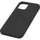 Чехол Red Line Ultimate для Apple IPhone 1212 Pro черный