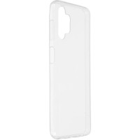 Чехол Zibelino Ultra Thin Case для Samsung Galaxy A04s 4G/A13 5G (SM-A047/SM-A136) прозрачный