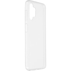Чехол Zibelino Ultra Thin Case для Samsung Galaxy A04s 4G/A13 5G (SM-A047/SM-A136) прозрачный