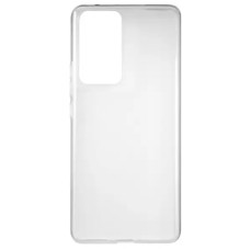 Чехол Red Line iBox Crystal для Xiaomi 12T Pro прозрачный