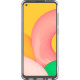 Чехол Araree A Cover для Samsung Galaxy A21S SM-A217 прозрачный