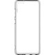 Чехол Araree A Cover для Samsung Galaxy A21S SM-A217 прозрачный