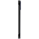 Чехол SwitchEasy Nude для Apple IPhone 12 Pro Max черный