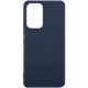 Чехол Red Line Ultimate для Samsung Galaxy A53 5G синий