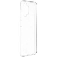 Чехол Red Line iBox Crystal для Samsung Galaxy A13 4G прозрачный