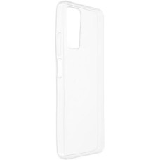 Чехол Zibelino Ultra Thin Case для Xiaomi 12X прозрачный