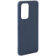 Чехол Red Line Ultimate для Samsung Galaxy A53 5G синий