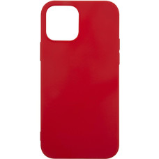 Чехол Red Line Ultimate для Apple IPhone 1212 Pro красный