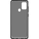Чехол Araree A Cover для Samsung Galaxy A21S SM-A217 чёрный