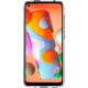 Чехол Araree A cover для Samsung Galaxy A11 SM-A115 прозрачный