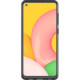 Чехол Araree A Cover для Samsung Galaxy A21S SM-A217 чёрный