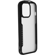 Чехол Xundd Gamer для Apple IPhone 13 Pro черный