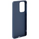 Чехол Red Line Ultimate для Samsung Galaxy A53 5G синий
