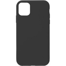 Чехол Red Line Ultimate для Apple IPhone 11 черный