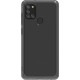 Чехол Araree A Cover для Samsung Galaxy A21S SM-A217 чёрный