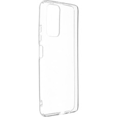 Чехол Red Line iBox Crystal для Xiaomi Redmi Note 1111s прозрачный