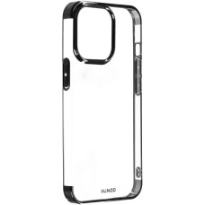 Чехол Xundd Jazz для Apple IPhone 13 Pro черный