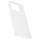 Чехол Red Line iBox Crystal для Xiaomi Redmi 10C прозрачный