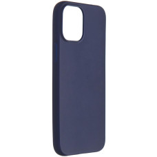 Чехол Red Line Ultimate для Apple IPhone 12 Pro Max синий