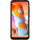 Чехол Araree A cover для Samsung Galaxy A11 SM-A115 чёрный