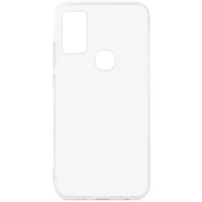 Чехол Zibelino Ultra Thin Case для Samsung Galaxy M51 SM-M515 прозрачный