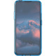 Чехол Araree A cover для Samsung Galaxy A01 SM-A015 синий
