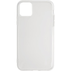 Чехол Red Line iBox Crystal для Apple IPhone 11 прозрачный