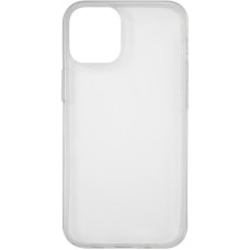 Чехол Red Line iBox Crystal для Apple IPhone 12 mini прозрачный