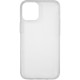 Чехол Red Line iBox Crystal для Apple IPhone 12 mini прозрачный