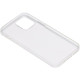 Чехол Zibelino Ultra Thin Case для Apple IPhone 12 Pro Max прозрачный