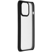 Чехол Xundd Pioneer для Apple IPhone 13 Pro черный
