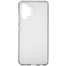 Чехол Red Line iBox Crystal для Samsung Galaxy A32 4G прозрачный