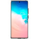 Чехол Araree S Cover для Samsung Galaxy S10 Lite SM-G770 прозрачный