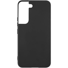 Чехол Red Line Ultimate для Samsung Galaxy S22 Ultra черный