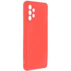 Чехол Red Line Ultimate для Samsung Galaxy A32 4G красный