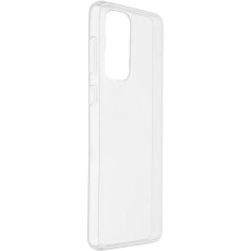 Чехол Zibelino Ultra Thin Case для Samsung Galaxy A33 5G прозрачный