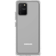 Чехол Araree S Cover для Samsung Galaxy S10 Lite SM-G770 прозрачный