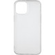 Чехол Red Line iBox Crystal для Apple IPhone 12 Pro Max прозрачный