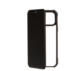 Чехол-книжка Xundd Beatle Dream для Apple IPhone 13 Pro Max черный