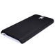 Чехол Nillkin Super Frosted Shield для HTC Desire 610, черный