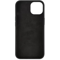 Чехол Red Line Ultimate для Apple IPhone 14 Plus черный