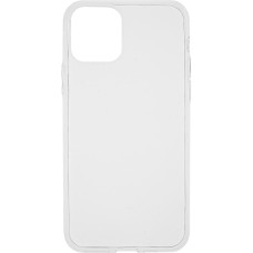 Чехол Zibelino Ultra Thin Case для Apple IPhone 1212 Pro прозрачный