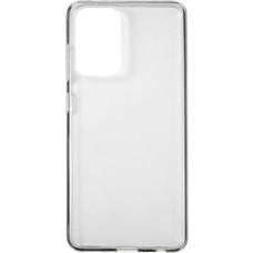 Чехол Red Line iBox Crystal для Samsung Galaxy A52 прозрачный