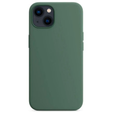 Чехол Red Line УТ000032601 для Apple IPhone 14 с микрофиброй для MagSafe Eucalyptus