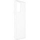Чехол Zibelino Ultra Thin Case для Xiaomi 12 Lite 5G прозрачный