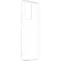 Чехол Red Line iBox Crystal для Xiaomi Redmi Note 11 Pro11 Pro 5G прозрачный