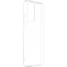 Чехол Red Line iBox Crystal для Xiaomi Redmi Note 11 Pro11 Pro 5G прозрачный